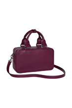 Calvin Klein Kadın Çapraz Çanta LV04F3411GZ1K