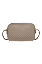 Calvin Klein Kadın Çapraz Çanta LV04F3268G3I6