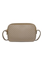 Calvin Klein Kadın Çapraz Çanta LV04F3268G3I6