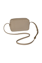Calvin Klein Kadın Çapraz Çanta LV04F3268G3I6