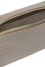 Calvin Klein Kadın Çapraz Çanta LV04F3268G3I6