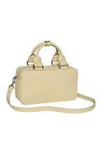 Calvin Klein Kadın Çapraz Çanta LV04F3411GRM0
