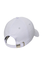 Calvin Klein Erkek Şapka LV04G5004GTKF