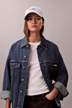Calvin Klein Kadın Şapka LV04K5026GCLC