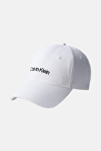 Calvin Klein Kadın Şapka LV04F5003GYAF