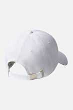 Calvin Klein Kadın Şapka LV04F5003GYAF