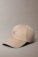 Calvin Klein Kadın Şapka LV04K5024GVFU