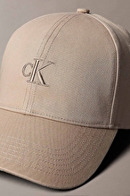 Calvin Klein Kadın Şapka LV04K5024GVFU