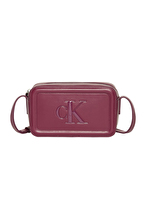 Calvin Klein Kadın Çapraz Çanta LV04F3220GZ1K
