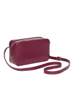 Calvin Klein Kadın Çapraz Çanta LV04F3220GZ1K
