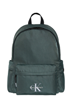 Calvin Klein Erkek Sırt Çantası LV04D3114G60S