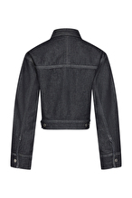 Calvin Klein Jeans Kadın Ceket LV047E781G