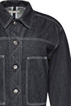 Calvin Klein Jeans Kadın Ceket LV047E781G