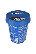 Algida Oreo Pint 430 Ml