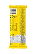 Oando Sade Stick 65 Ml