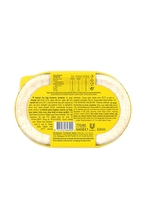 Oando Vanilya 770 Ml