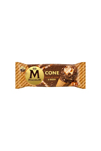 Algida Magnum Cone Badem 140 ml