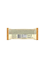 Algida Magnum Cone Badem 140 ml