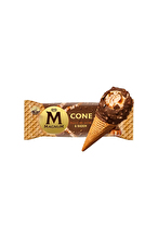 Algida Magnum Cone Badem 140 ml