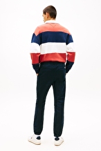 Tommy Jeans Erkek Pantolon DM0DM23102
