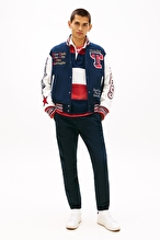 Tommy Jeans Erkek Pantolon DM0DM23102
