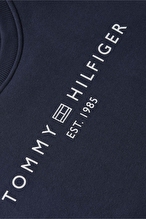 Tommy Hilfiger Kadın Sweatshirt WW0WW47831