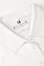 Tommy Hilfiger Kadın Tişört WW0WW49259