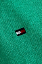 Tommy Hilfiger Kadın Gömlek WW0WW44679