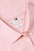 Tommy Hilfiger Kadın Tişört WW0WW49259