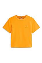 Tommy Hilfiger Kadın Tişört WW0WW49646