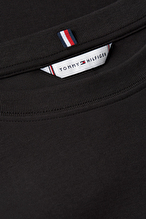 Tommy Hilfiger Kadın Tişört WW0WW49646