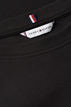 Tommy Hilfiger Kadın Tişört WW0WW49646