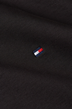 Tommy Hilfiger Kadın Tişört WW0WW49646