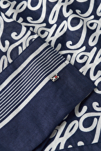 Tommy Hilfiger Kadın Gömlek WW0WW49547