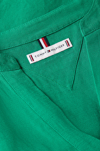 Tommy Hilfiger Kadın Elbise WW0WW49659