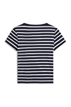 Tommy Hilfiger Kadın Tişört WW0WW49250