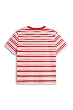 Tommy Hilfiger Kadın Tişört WW0WW48699