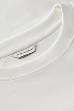 Tommy Hilfiger Kadın Tişört WW0WW49646