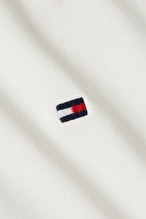 Tommy Hilfiger Kadın Tişört WW0WW49646