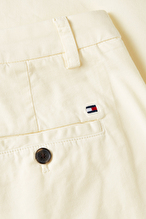 Tommy Hilfiger Kadın Pantolon WW0WW49647
