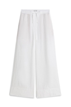 Tommy Hilfiger Kadın Pantolon WW0WW48970