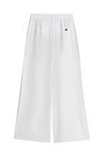 Tommy Hilfiger Kadın Pantolon WW0WW48970