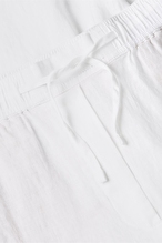 Tommy Hilfiger Kadın Pantolon WW0WW48970