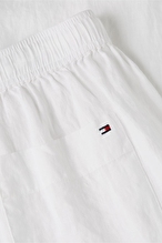 Tommy Hilfiger Kadın Pantolon WW0WW48970