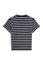 Tommy Hilfiger Kadın Tişört WW0WW48709