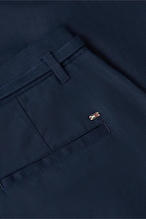 Tommy Hilfiger Kadın Pantolon WW0WW48884