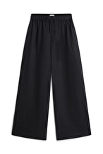 Tommy Hilfiger Kadın Pantolon WW0WW48970
