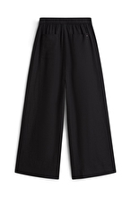 Tommy Hilfiger Kadın Pantolon WW0WW48970
