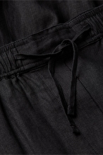 Tommy Hilfiger Kadın Pantolon WW0WW48970