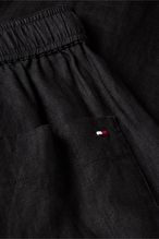 Tommy Hilfiger Kadın Pantolon WW0WW48970